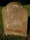 image of grave number 20044